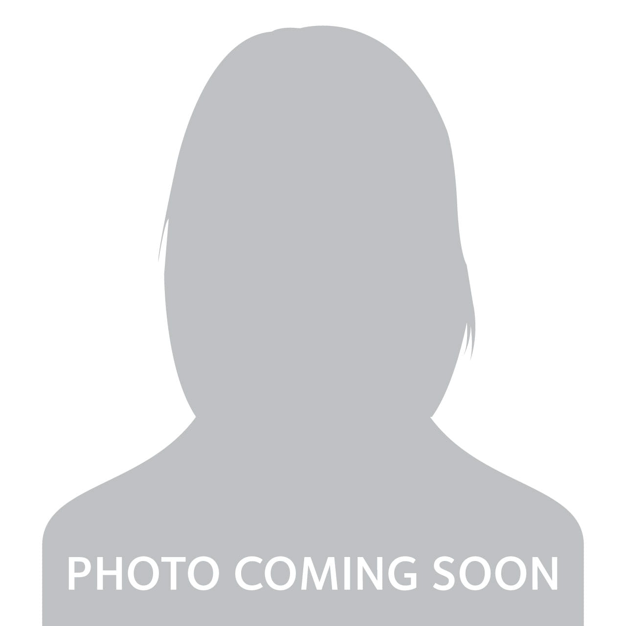 Coming soon picture of Melissa